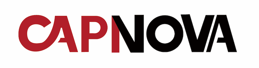 CAPNOVA